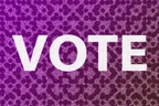 SOUND OF ALARM GOES OFF: last few hours to VOTE for STEEM to become available in 171000 stores! Do you really love STEEM?  thumbnail
