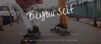BeYourself is getting young Insta/Youtube people on Hive - get to know the project! thumbnail