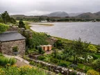 The North-Coast 500: A magical stop at Inverewe Gardens thumbnail