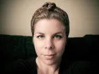 The story behind my profile picture | Listening to the stories of 30 women  thumbnail
