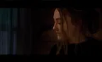 Bechdel Test Contest - BRIMSTONE thumbnail