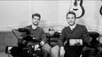 Share your questions for @ned / Steemit Inc, and tune into the livestream in 4,5 hours thumbnail