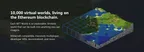 Investing 2 ETH in Ethereum NFT projects #1: NFT Worlds thumbnail