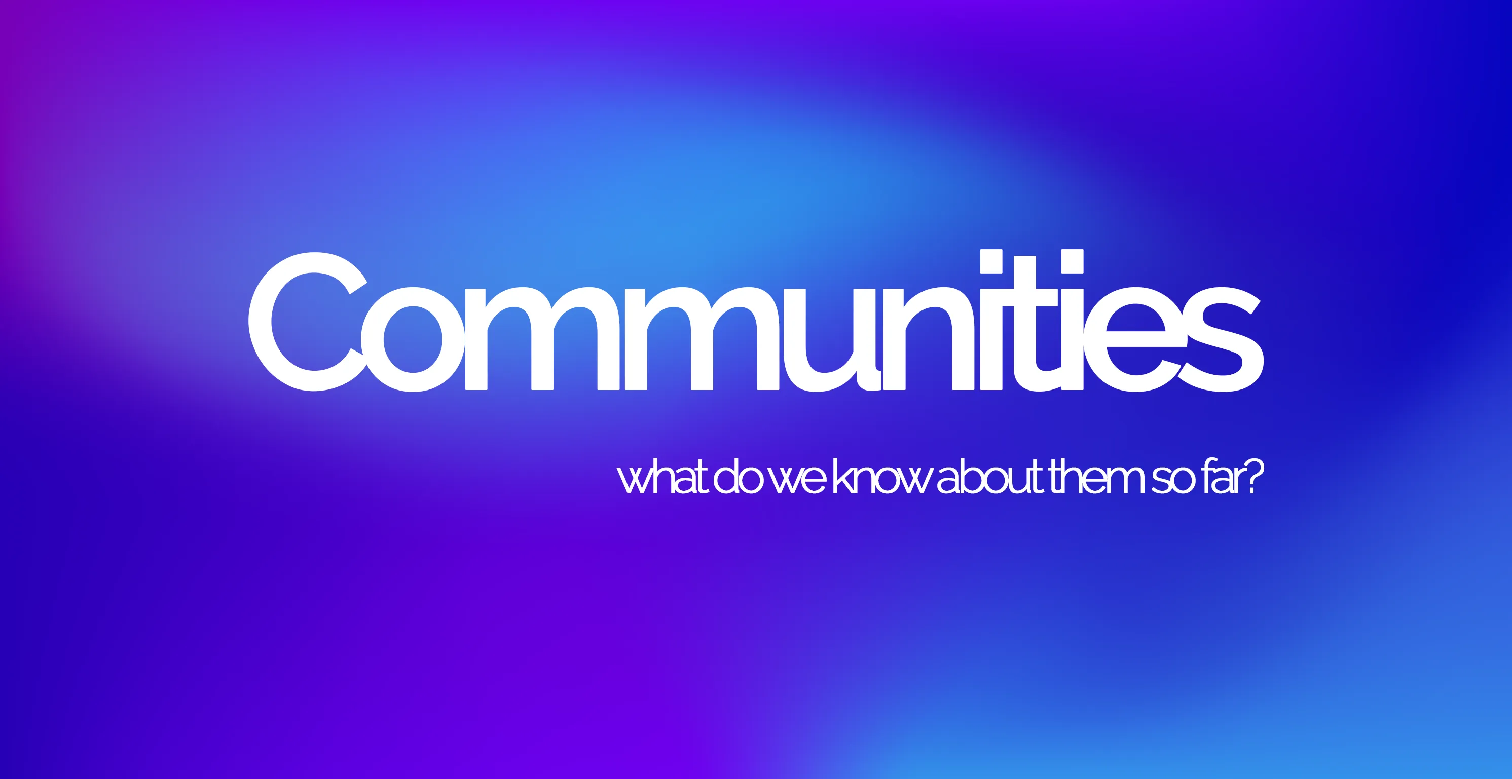 communities.png
