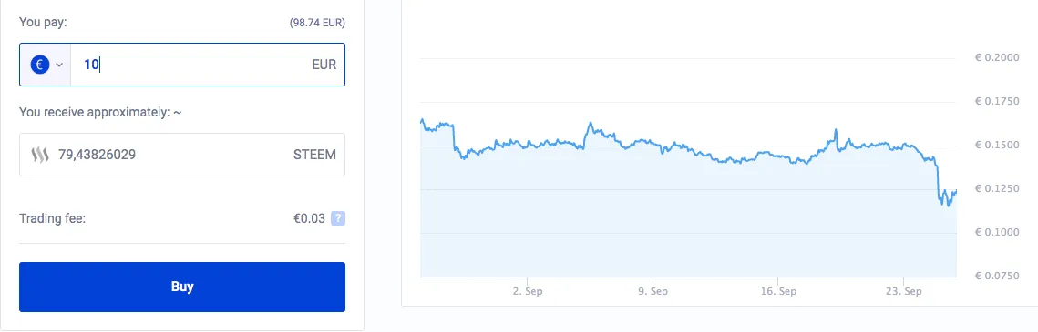 Screen Shot 20190925 at 23.32.00.png
