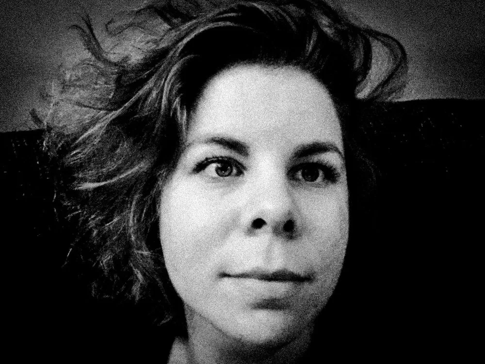 soyrosa_selfie.JPEG