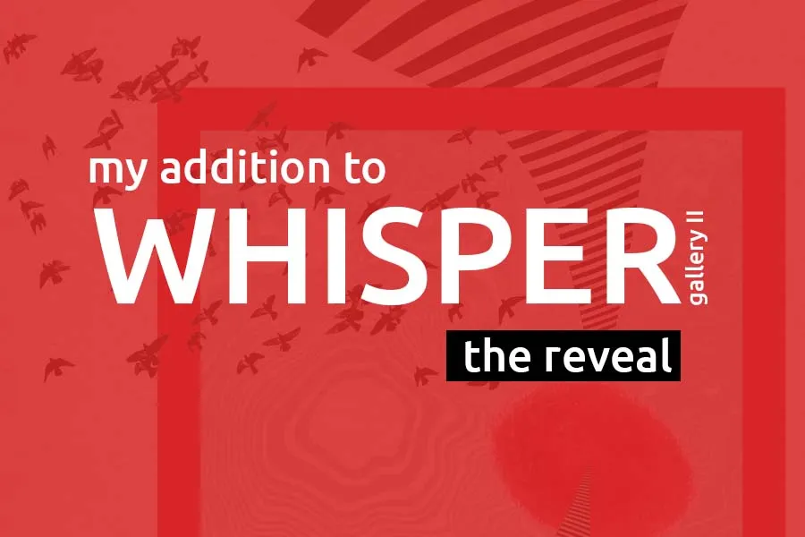 thumb_whisper.jpg