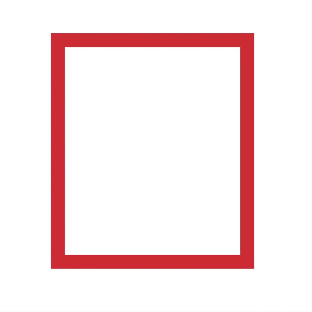 thegif_copyright_rosanne-dubbeld.gif