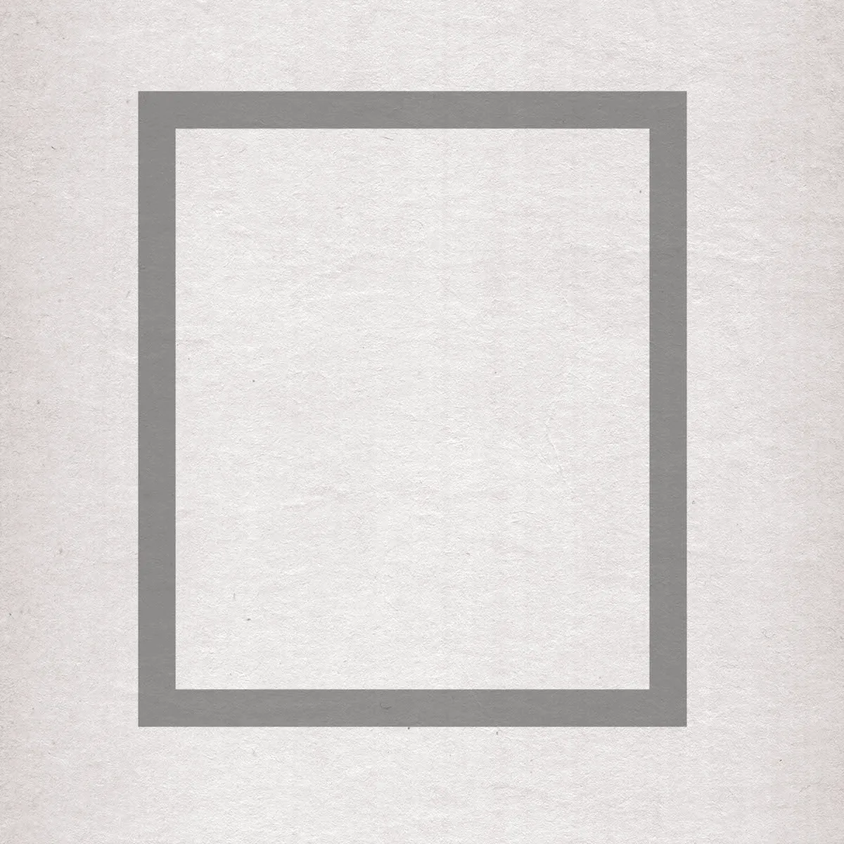 WHISPER3_copyright_rosanne-dubbeld.gif