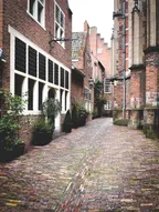 Short updates from a short Dutch trip #4 thumbnail