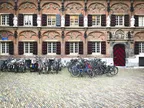 Short updates from a short Dutch trip #7 thumbnail