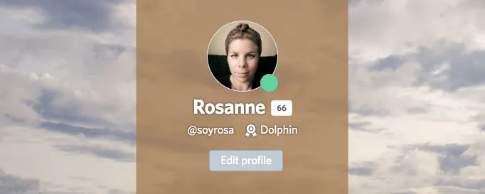 Screen Shot 2018-12-11 at 22.48.35.png
