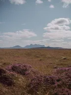 The North-Coast 500: from Rhiconich to Thurso [Third leg] thumbnail